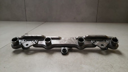 FLAUTA COMBUSTÍVEL HONDA NEW CIVIC 1.8 2012 A 2016 (8)