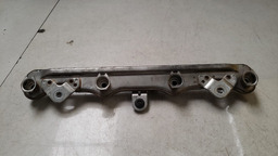 FLAUTA COMBUSTÍVEL HONDA NEW CIVIC 1.8 2012 A 2016 (6)