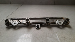 FLAUTA COMBUSTÍVEL HONDA NEW CIVIC 1.8 2012 A 2016 (6)