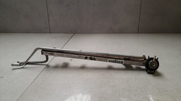 FLAUTA COMBUSTÍVEL AUDI A3 1.8 1999 A 2006 (7)