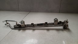 FLAUTA COMBUSTÍVEL AUDI A3 1.8 1999 A 2006 (7)