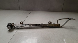 FLAUTA COMBUSTÍVEL AUDI A3 1.8 1999 A 2006 (7)