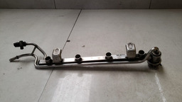 FLAUTA COMBUSTÍVEL AUDI A3 1.8 1999 A 2006 (9)