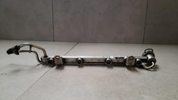 FLAUTA COMBUSTÍVEL AUDI A3 1.8 1999 A 2006 (9)