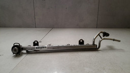 FLAUTA COMBUSTÍVEL AUDI A3 1.8 1999 A 2006 (9)