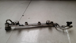 FLAUTA COMBUSTÍVEL AUDI A3 1.8 1999 A 2006 (9)