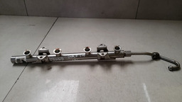 FLAUTA COMBUSTIVEL VW GOLF 1.4 TSI 2014 A 2019 (5)