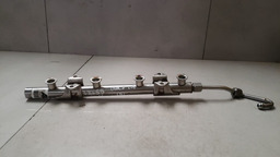 FLAUTA COMBUSTIVEL VW GOLF 1.4 TSI 2014 A 2019 (5)