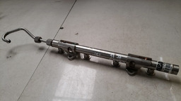 FLAUTA COMBUSTIVEL VW GOLF 1.4 TSI 2014 A 2019 (5)