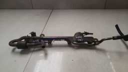 FLAUTA COMBUSTÍVEL HONDA CIVIC 1.7 2001 A 2006 (11)