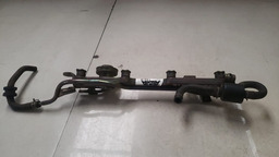 FLAUTA COMBUSTÍVEL HONDA CIVIC 1.7 2001 A 2006 (11)