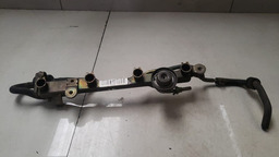 FLAUTA COMBUSTÍVEL HONDA CIVIC 1.7 2001 A 2006 (11)