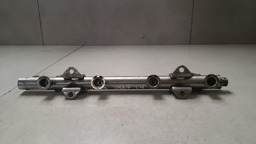 FLAUTA COMBUSTÍVEL VW GOLF 1.4 TSI 2014-2019 (3)