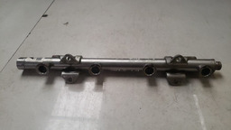 FLAUTA COMBUSTÍVEL VW GOLF 1.4 TSI 2014-2019 (3)