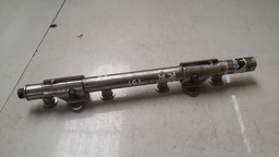 FLAUTA COMBUSTÍVEL VW GOLF 1.4 TSI 2014-2019 (3)