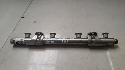 FLAUTA COMBUSTÍVEL VW GOLF 1.4 TSI 2014-2019 (3)