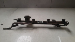 FLAUTA COMBUSTÍVEL HONDA CIVIC 1.7 2001 A 2006 (6)