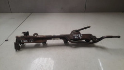 FLAUTA COMBUSTÍVEL HONDA CIVIC 1.7 2001 A 2006 (6)