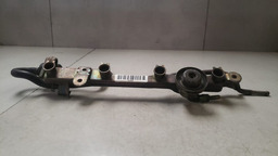 FLAUTA COMBUSTÍVEL HONDA CIVIC 1.7 2001 A 2006 (8)