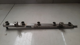 FLAUTA COMBUSTÍVEL VW JETTA 2.5 5CC 2007 A 2010 (4)