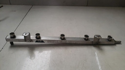 FLAUTA COMBUSTÍVEL VW JETTA 2.5 5CC 2007 A 2010 (3)