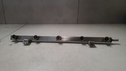 FLAUTA COMBUSTÍVEL VW JETTA 2.5 5CC 2007 A 2010 (3)