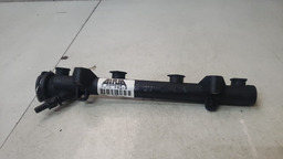 FLAUTA COMBUSTÍVEL VW GOL G3 1.0 1999 A 2005 (4)