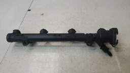 FLAUTA COMBUSTÍVEL VW GOL G3 1.0 1999 A 2005 (4)