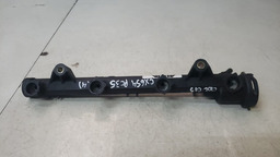 FLAUTA COMBUSTÍVEL VW GOL G3 1.0 1999 A 2005 (4)