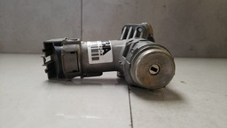 CILINDRO IGNICAO S/CHAVE FORD ECOSPORT 2012 A 2017