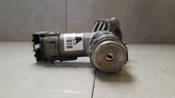 CILINDRO IGNICAO S/CHAVE FORD ECOSPORT 2012 A 2017