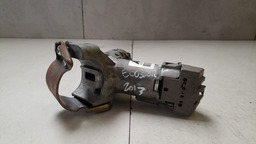 CILINDRO IGNICAO S/CHAVE FORD ECOSPORT 2012 A 2017