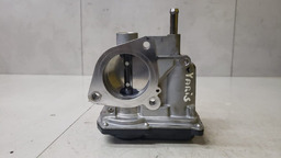 CORPO BORBOLETA TOYOTA YARIS 1.5 2018 A 2021