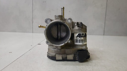 CORPO BORBOLETA HYUNDAI HB20 1.0 3CC 2012 A 2019 3510004090