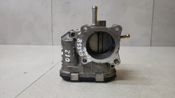 CORPO BORBOLETA HYUNDAI HB20 1.0 3CC 2012 A 2019 3510004090