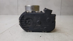 CORPO BORBOLETA HYUNDAI HB20 1.0 3CC 2012 A 2019 3510004090