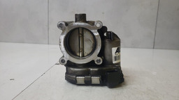 CORPO BORBOLETA MERCEDES C180 1.8 2007 A 2015 A2661410525