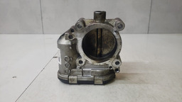 CORPO BORBOLETA MERCEDES C180 1.8 2007 A 2015 A2661410525