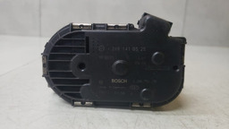 CORPO BORBOLETA MERCEDES C180 1.8 2007 A 2015 A2661410525