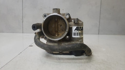 CORPO BORBOLETA CHERY TIGGO 2.0 2009 A 2014