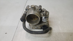 CORPO BORBOLETA CHERY TIGGO 2.0 2009 A 2014