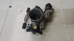 CORPO BORBOLETA CHERY QQ 1.1 2011 A 2014 ORIGINAL