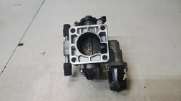 CORPO BORBOLETA CHERY QQ 1.1 2011 A 2014 ORIGINAL