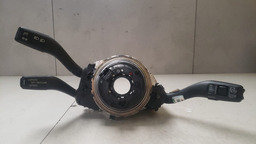 CHAVE DE SETA PORSCHE CAYENNE 2008 A 2010 7L5953549C