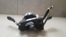 CHAVE DE SETA PORSCHE CAYENNE 2008 A 2010 7L5953549C