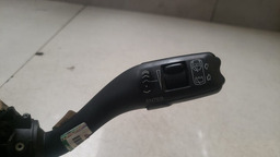 CHAVE DE SETA PORSCHE CAYENNE 2008 A 2010 7L5953549C