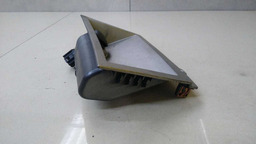 PORTA OBJETOS COM ACENDEDOR FORD FUSION 2.5 2011 2011