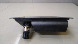 PORTA OBJETOS COM ACENDEDOR FORD FUSION 2.5 2011 2011