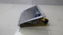 PORTA OBJETOS COM ACENDEDOR FORD FUSION 2.5 2011 2011