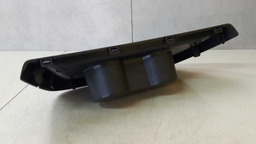 PORTA COPOS MITSUBISHI OUTLANDER 2.0 2015 